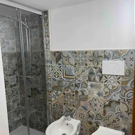 Casa Bruni 104 Putignano