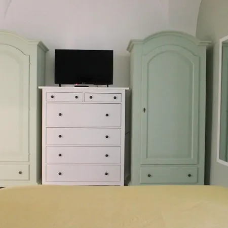 Casa Bruni 104 Putignano