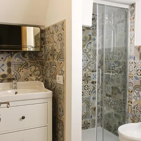 Casa Bruni 104 Apartman