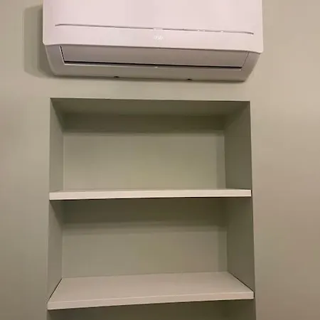 Casa Bruni 104 公寓 普蒂尼亚诺