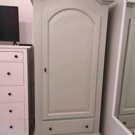 Casa Bruni 104 *