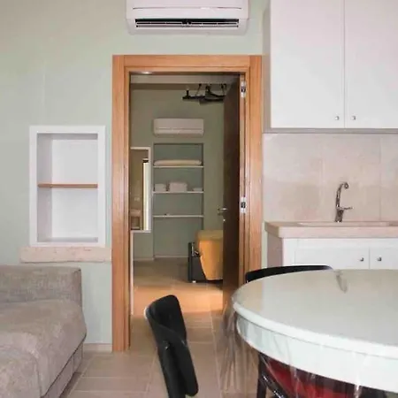 Casa Bruni 104