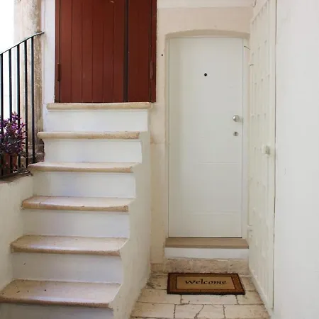 Casa Bruni 104