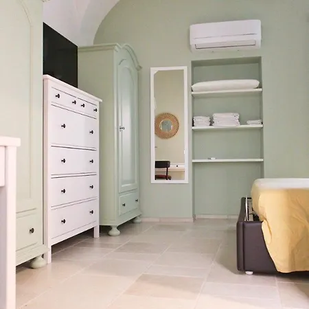 Casa Bruni 104