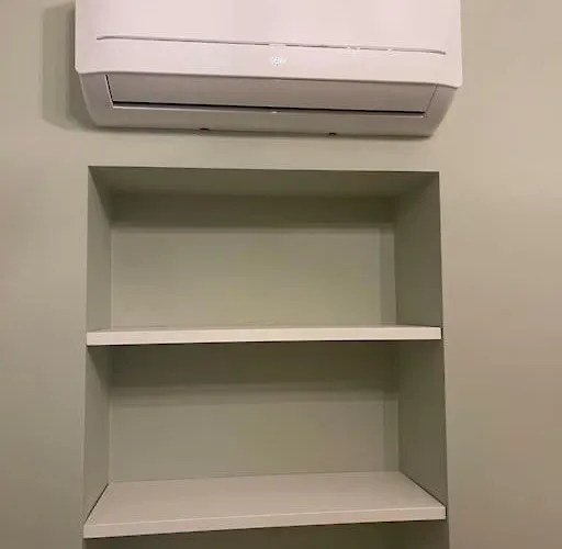 Casa Bruni 104 Апартаменты Путиньяно